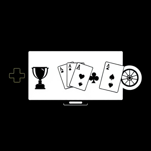 Banner www.tp-tech.vn