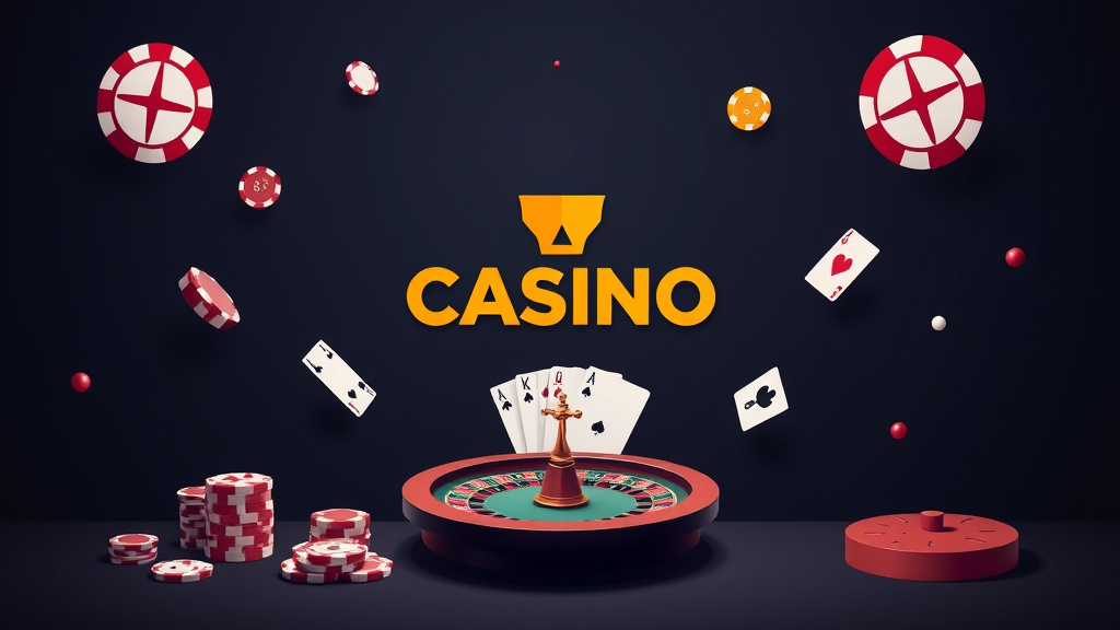 Banner www.tp-tech.vn