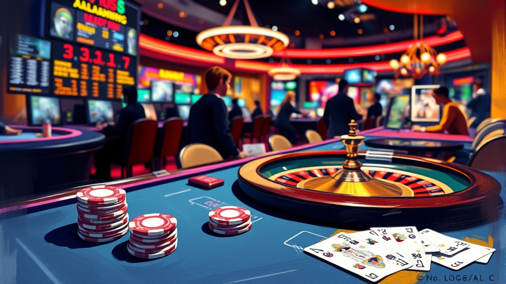 Banner www.tp-tech.vn