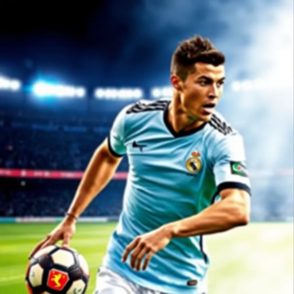 Mẹo đọc luật chơi trước khi vào game tại nhà cái F8bet — view 2