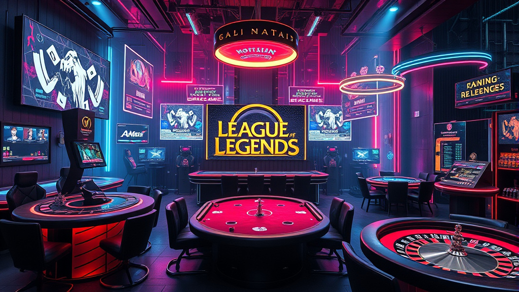 Banner www.tp-tech.vn