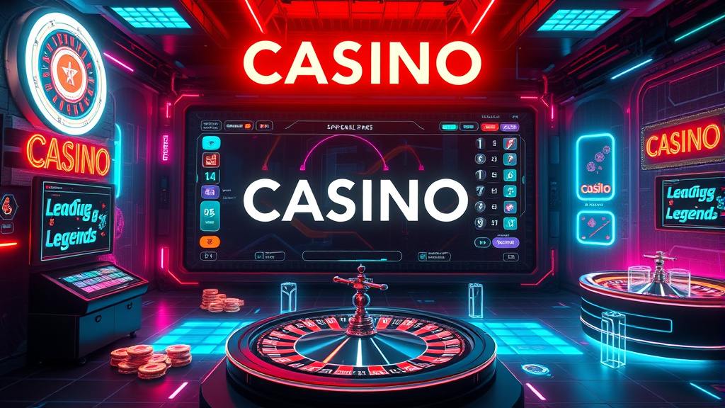 Banner www.tp-tech.vn