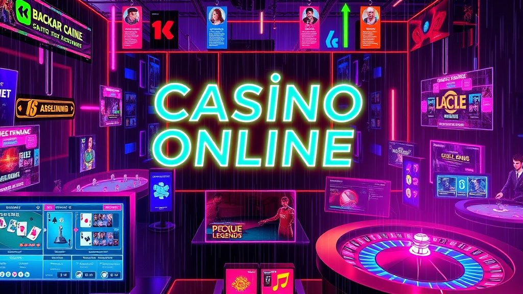 Banner www.tp-tech.vn