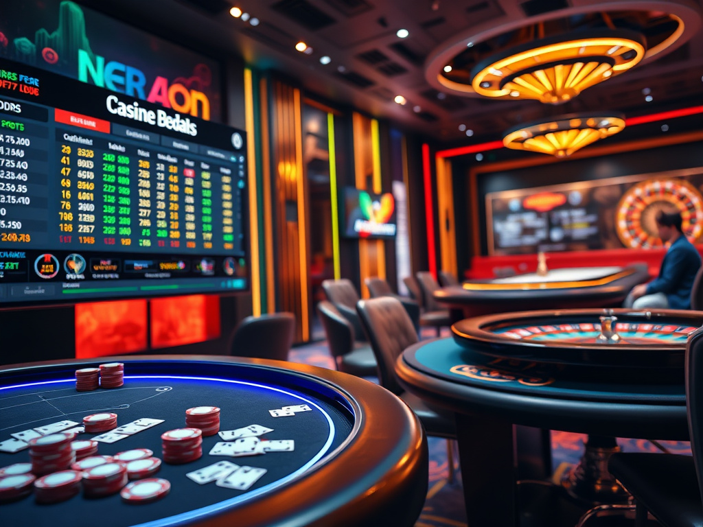 Banner www.tp-tech.vn