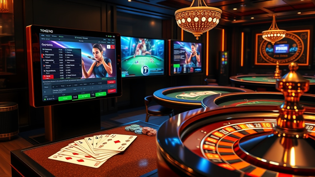 Banner www.tp-tech.vn