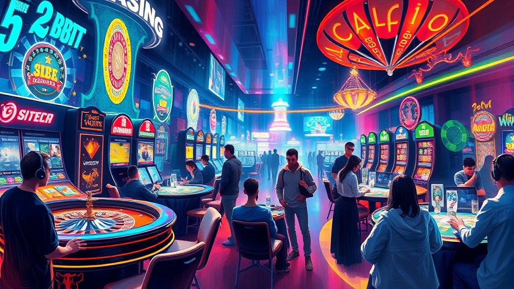 Banner www.tp-tech.vn