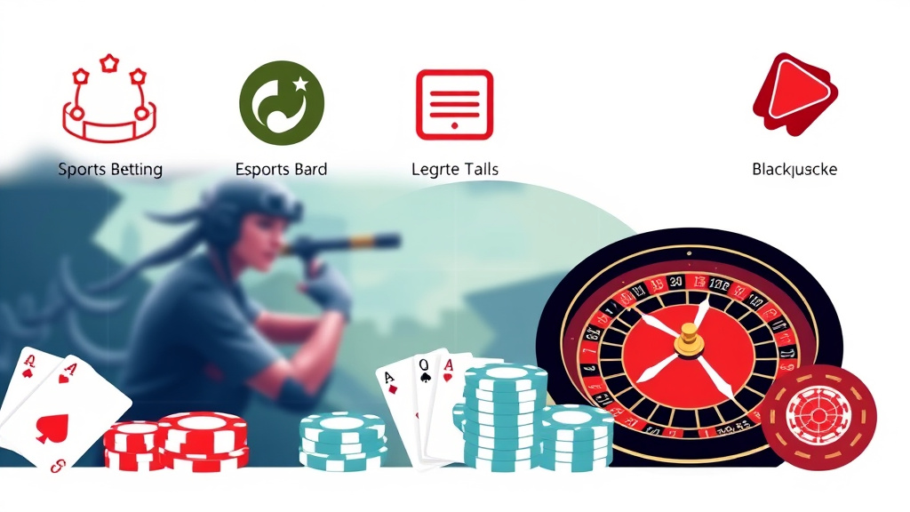 Banner www.tp-tech.vn