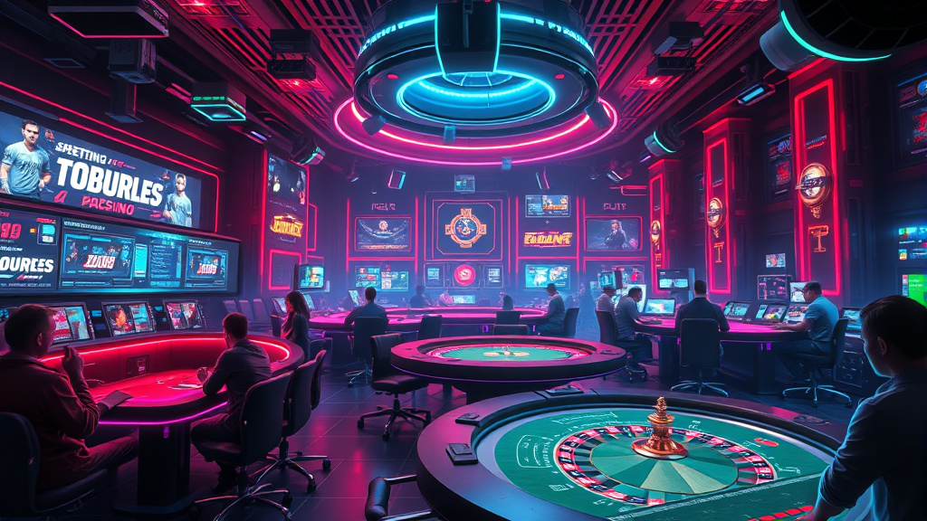 Banner www.tp-tech.vn