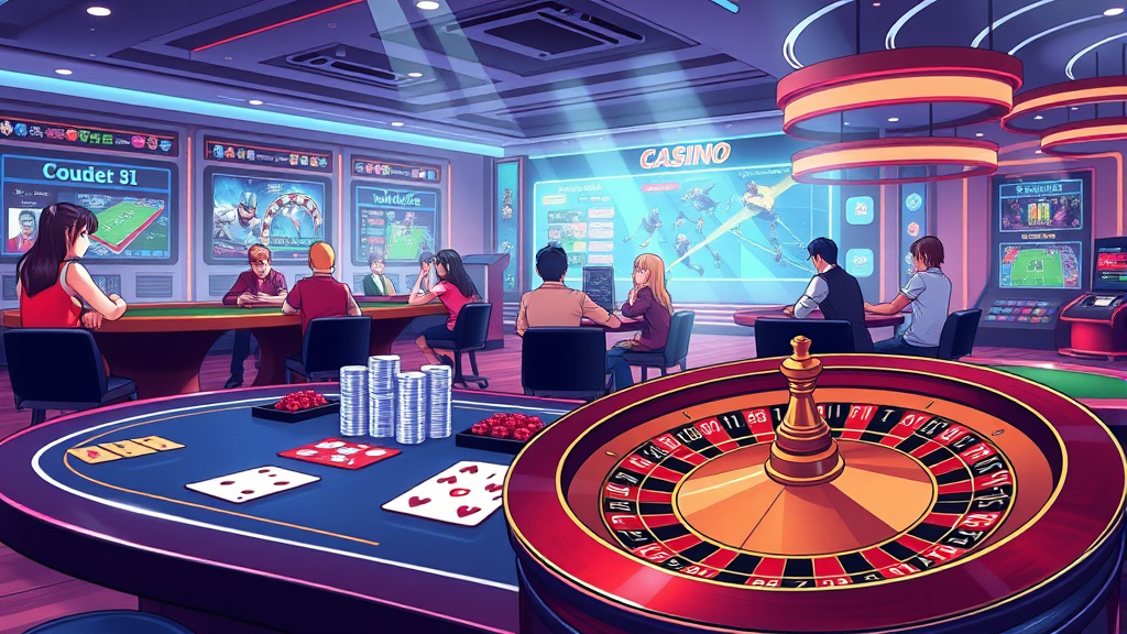 Banner www.tp-tech.vn