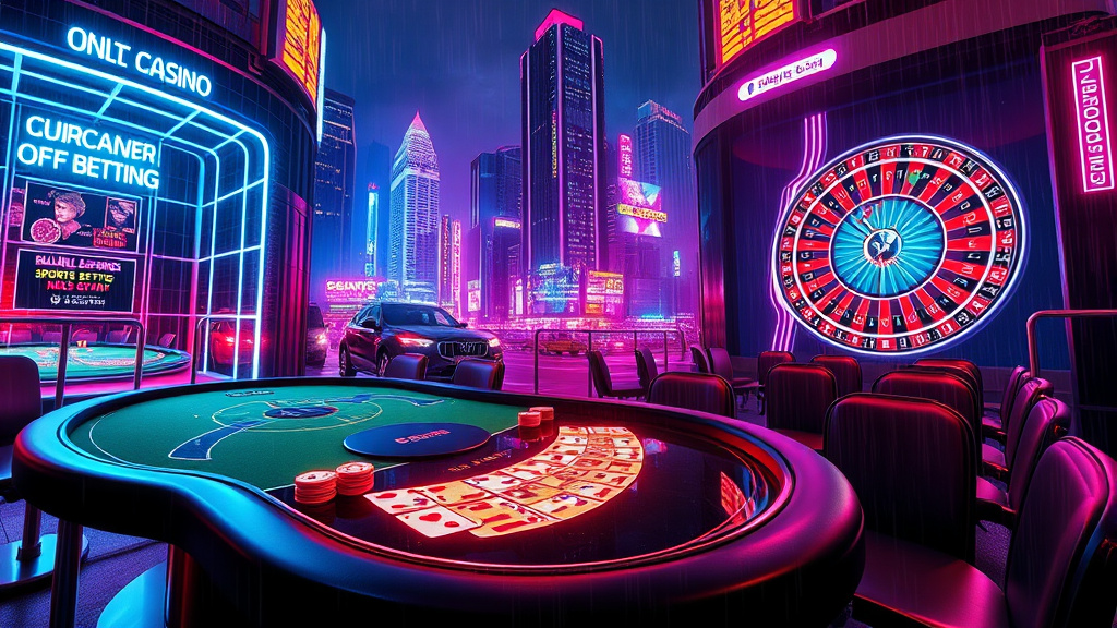 Banner www.tp-tech.vn