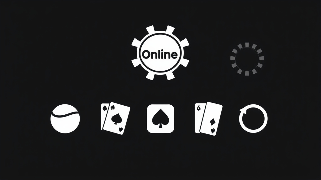 Banner www.tp-tech.vn