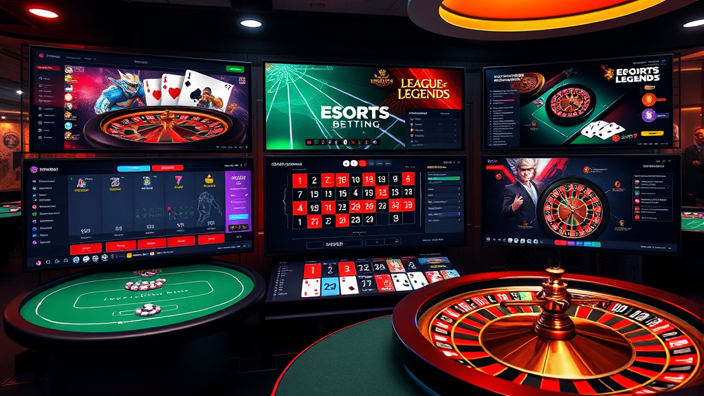 Banner www.tp-tech.vn