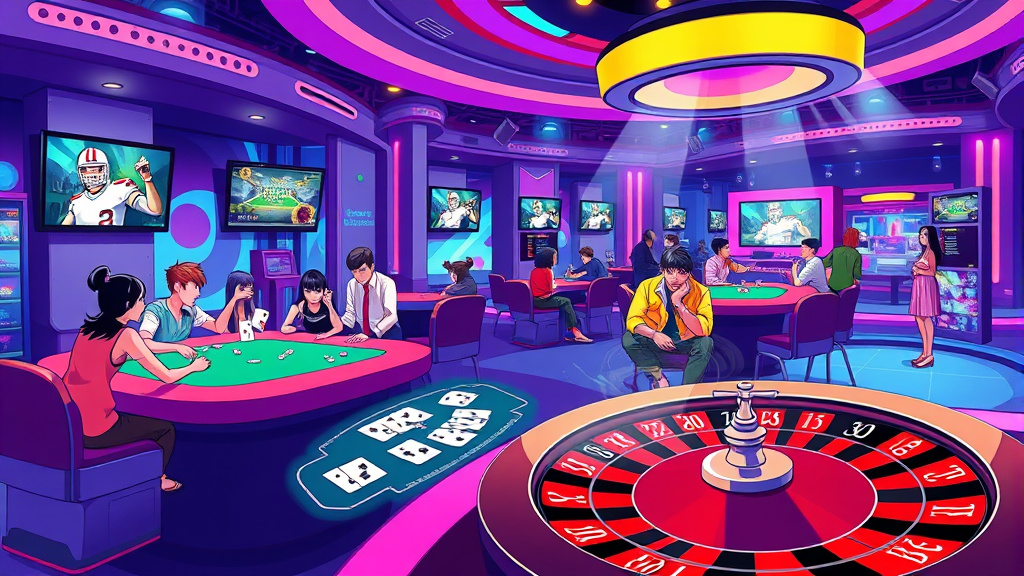 Banner www.tp-tech.vn