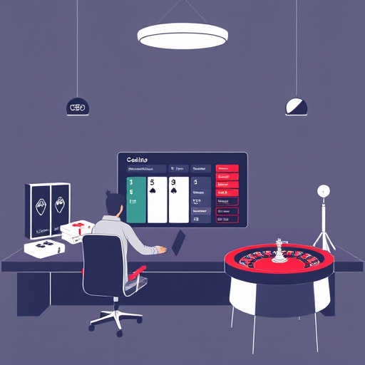 Banner www.tp-tech.vn