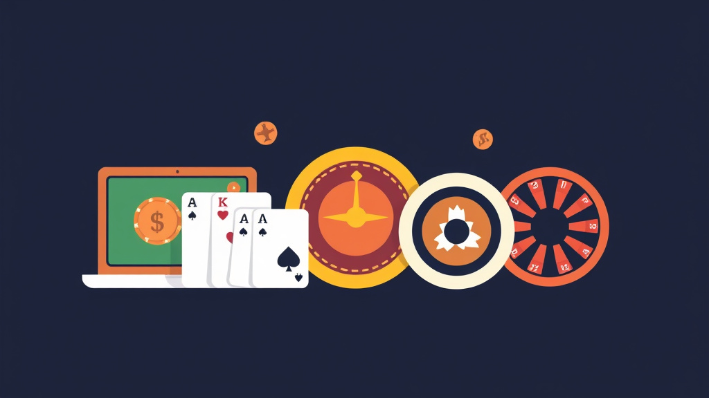 Banner www.tp-tech.vn