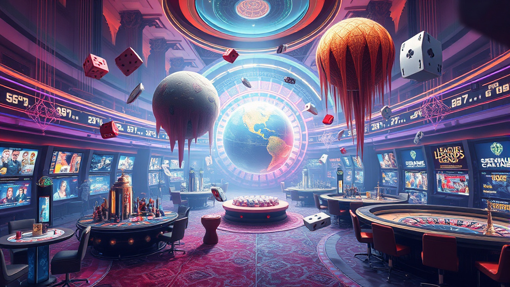 Banner www.tp-tech.vn