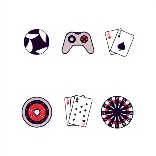 Banner www.tp-tech.vn