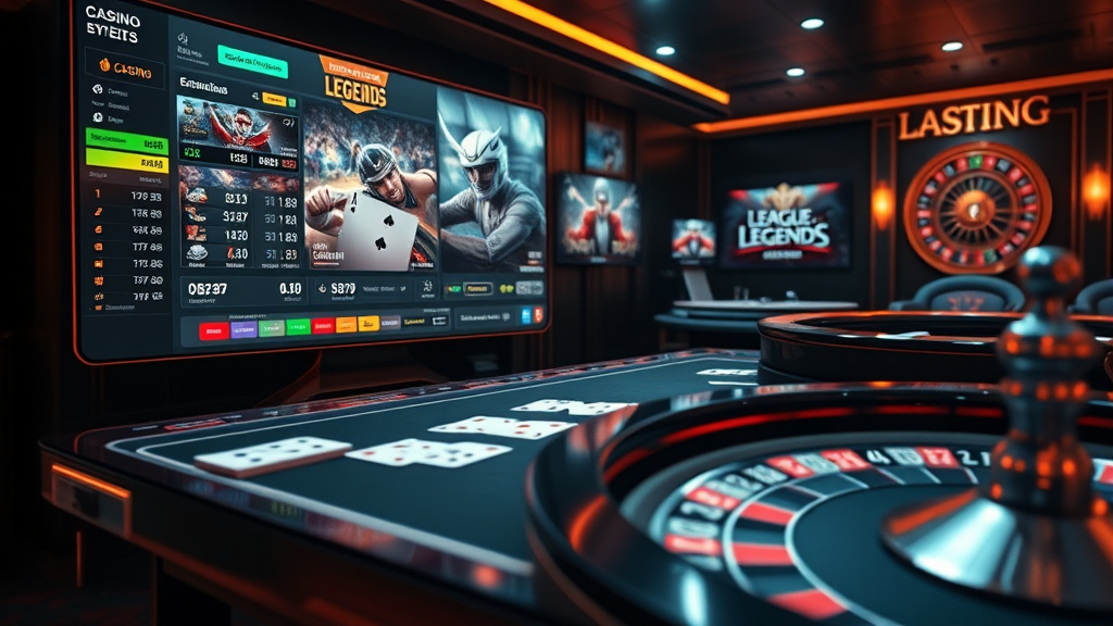 Banner www.tp-tech.vn