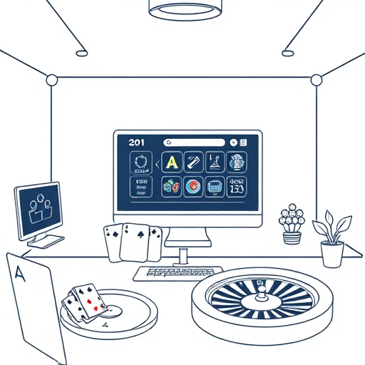 Banner www.tp-tech.vn