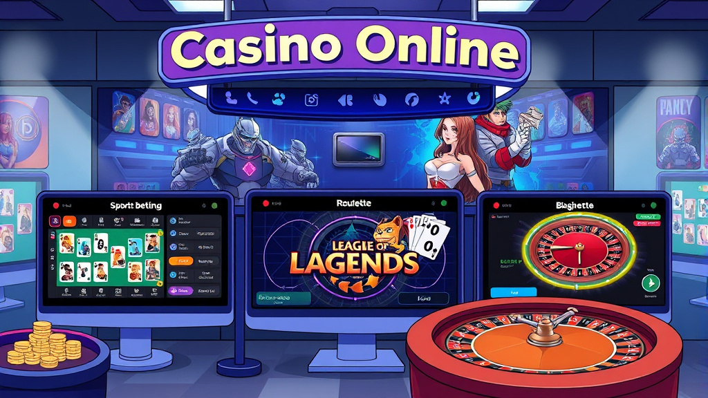 Banner www.tp-tech.vn