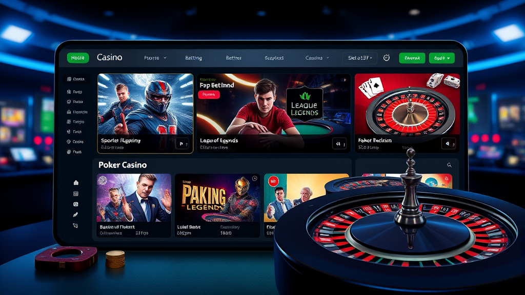 Banner www.tp-tech.vn