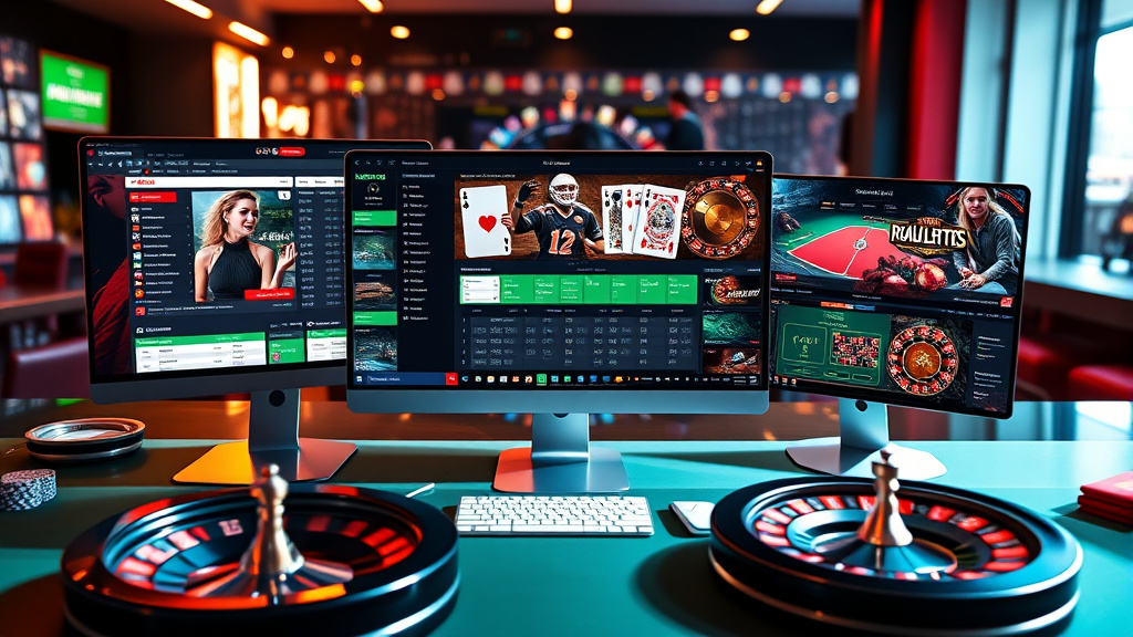 Banner www.tp-tech.vn