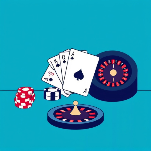 Banner www.tp-tech.vn