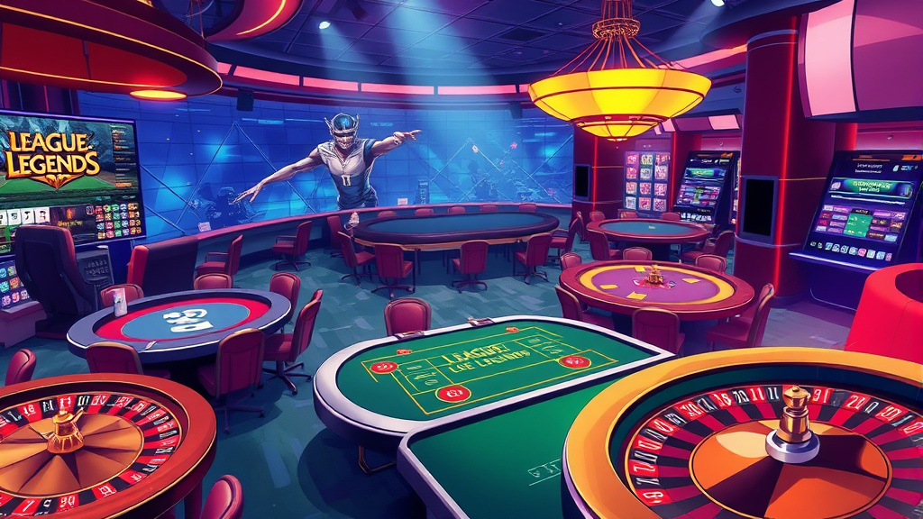 Banner www.tp-tech.vn