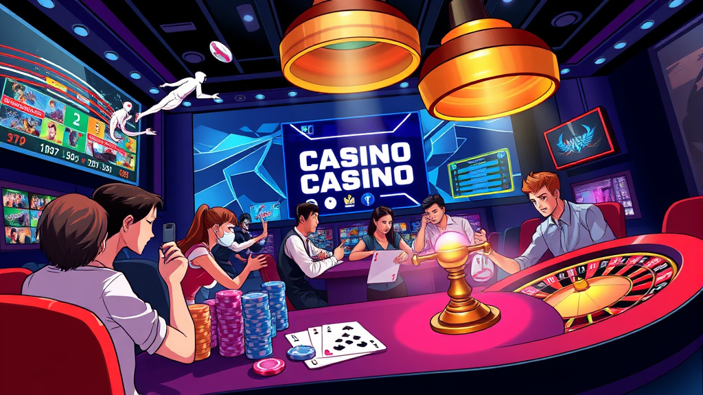 Banner www.tp-tech.vn