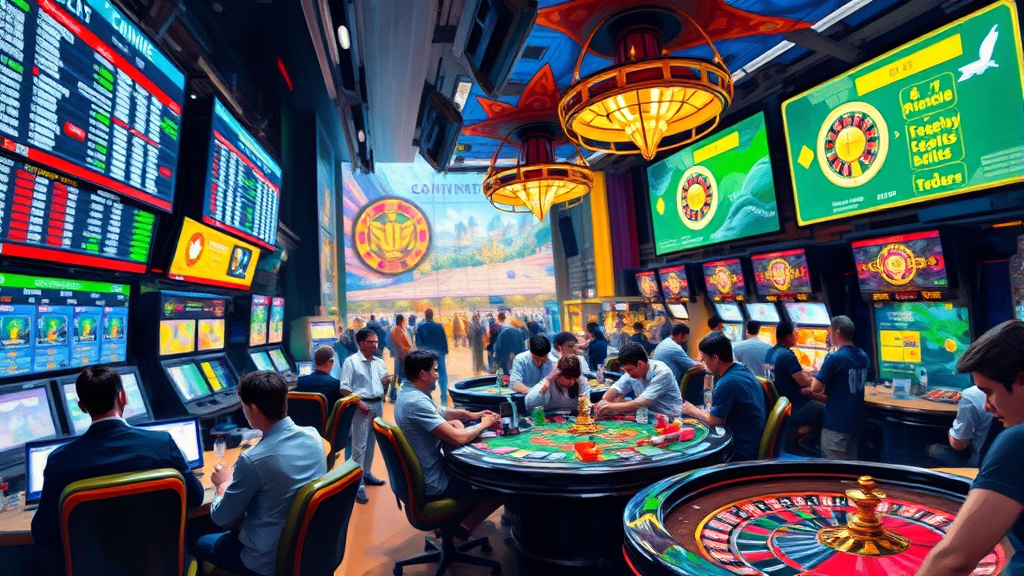 Banner www.tp-tech.vn