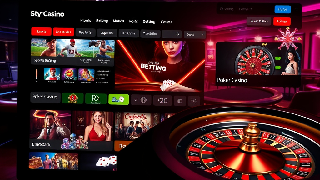 Banner www.tp-tech.vn