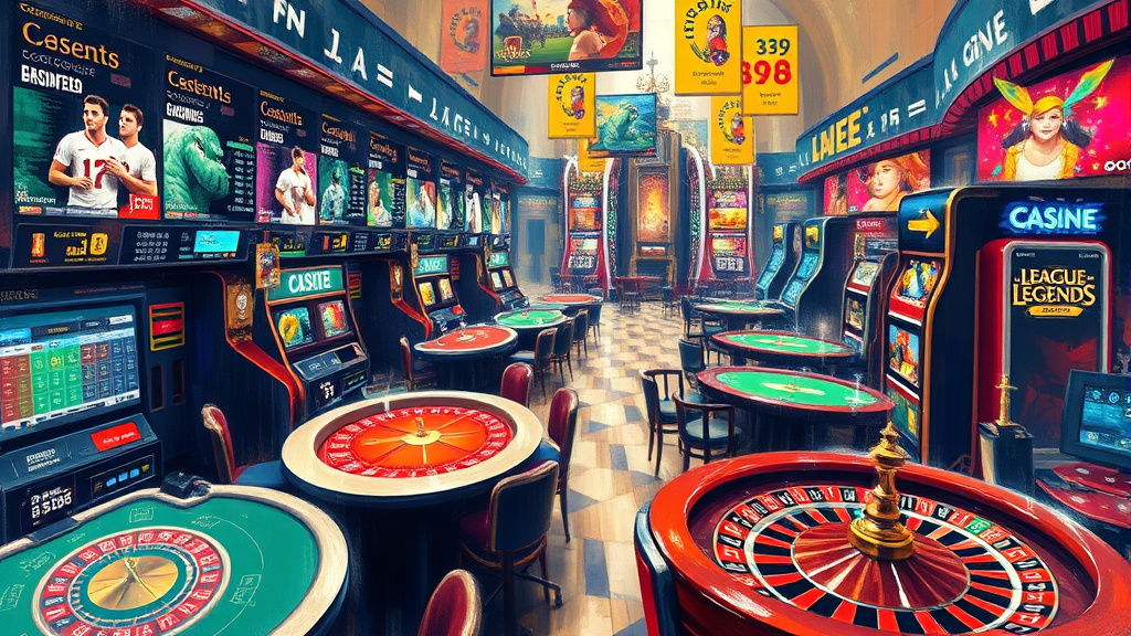 Banner www.tp-tech.vn