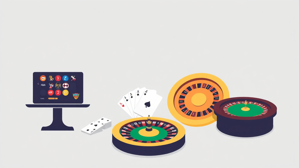 Banner www.tp-tech.vn