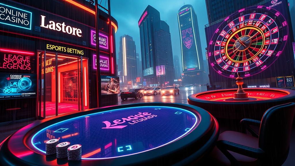 Banner www.tp-tech.vn