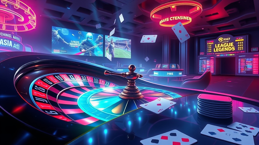 Banner www.tp-tech.vn