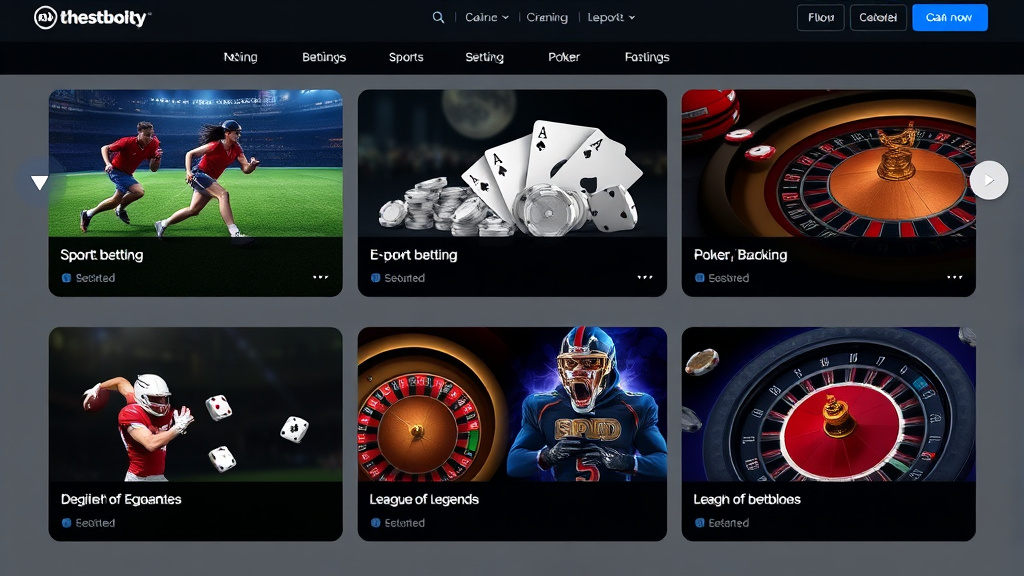 Banner www.tp-tech.vn