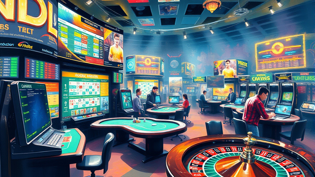 Banner www.tp-tech.vn