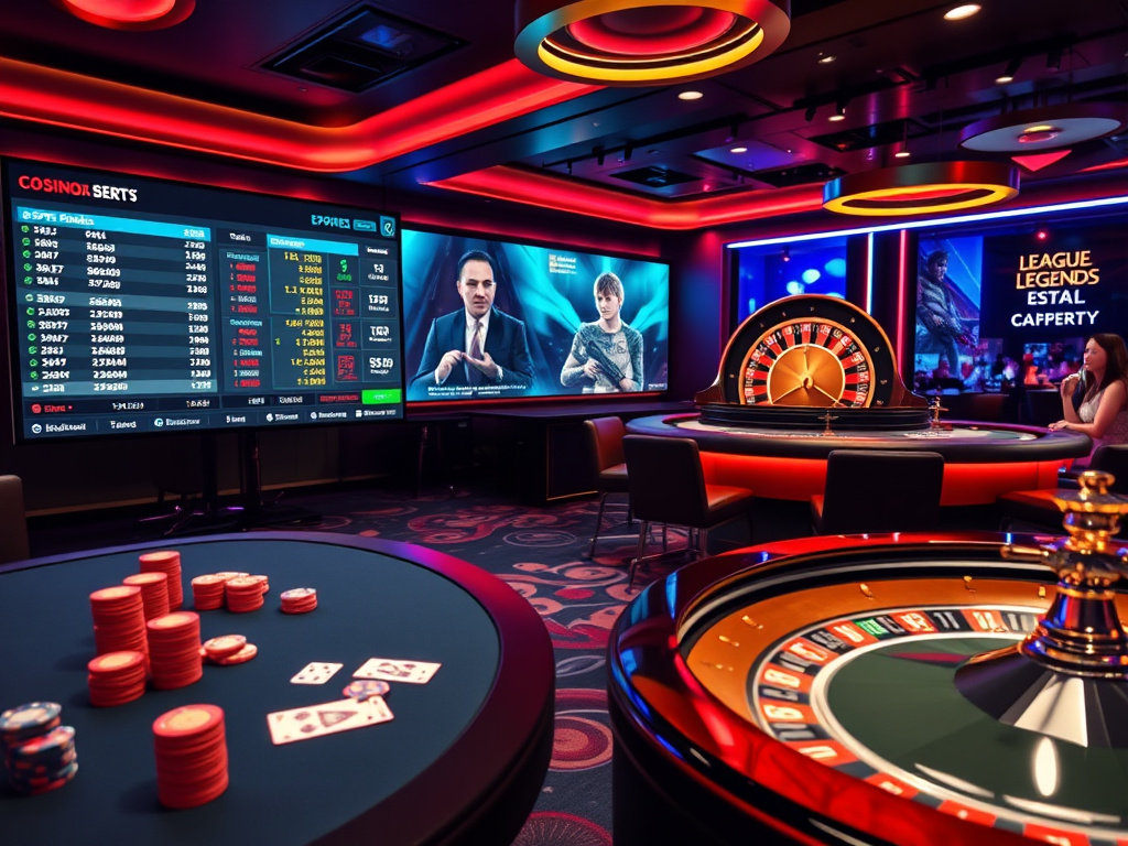 Banner www.tp-tech.vn