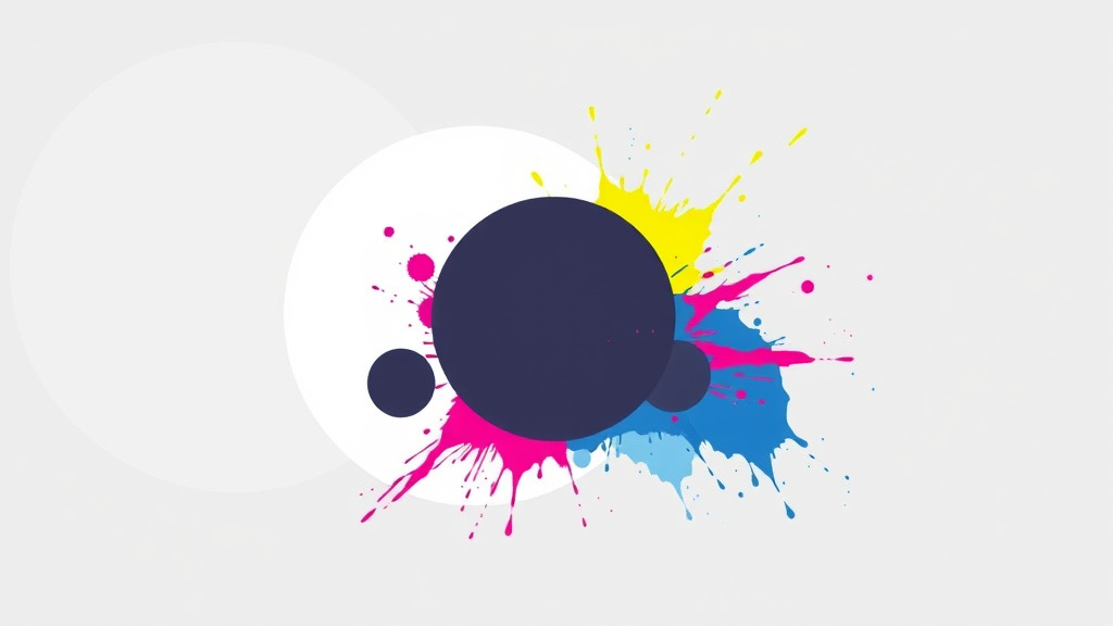 Banner www.tp-tech.vn