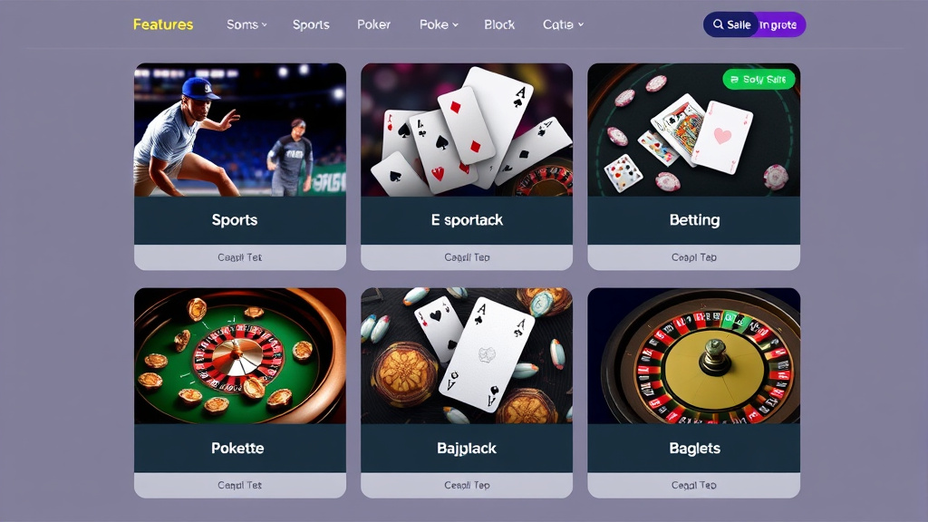 Banner www.tp-tech.vn