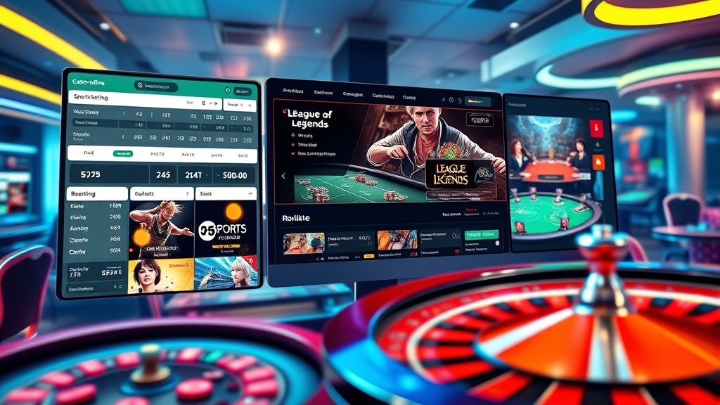 Banner www.tp-tech.vn