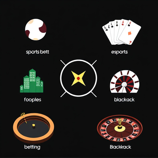 Banner www.tp-tech.vn