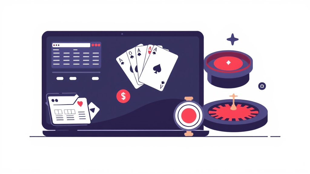 Banner www.tp-tech.vn