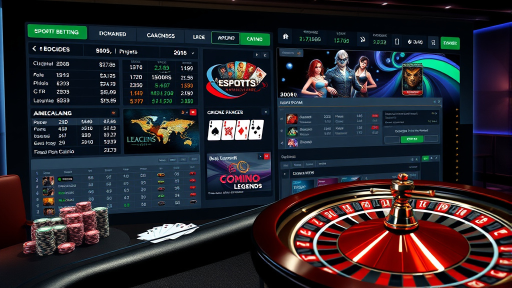 Banner www.tp-tech.vn