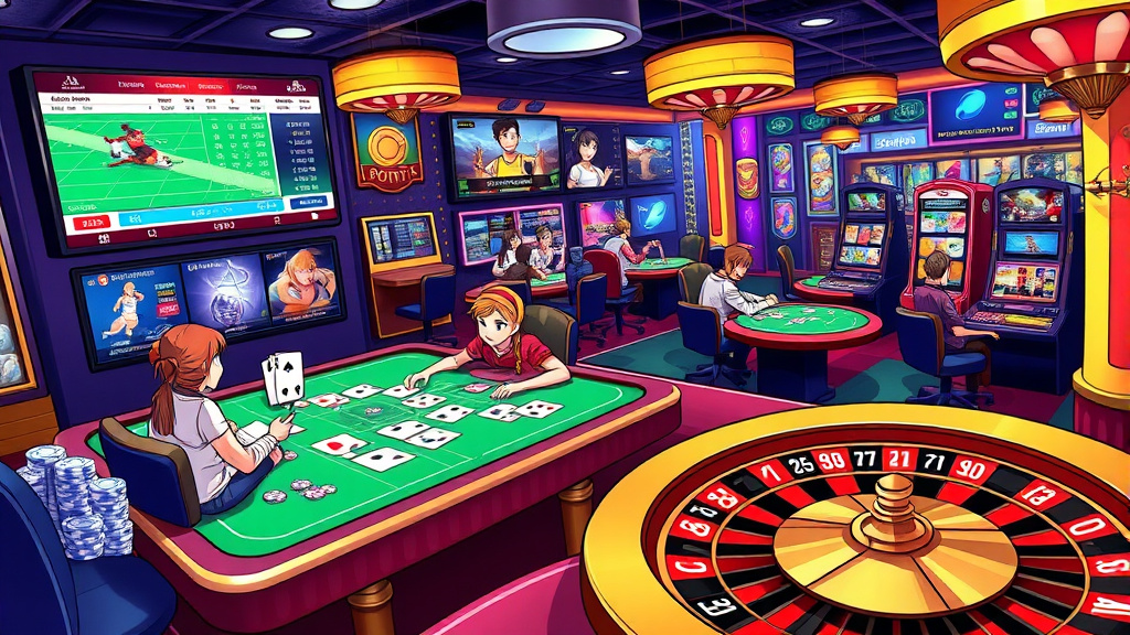 Banner www.tp-tech.vn