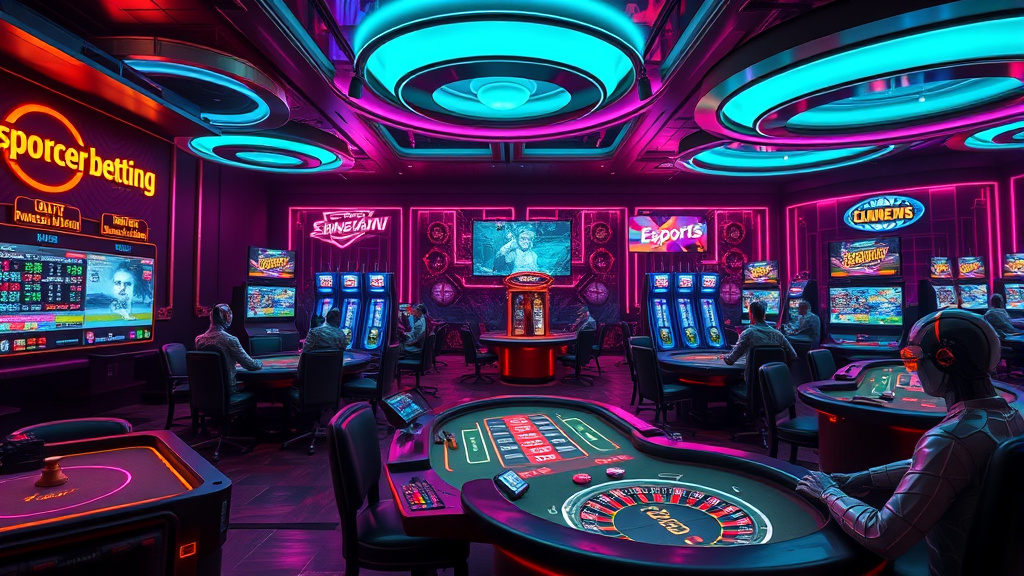 Banner www.tp-tech.vn