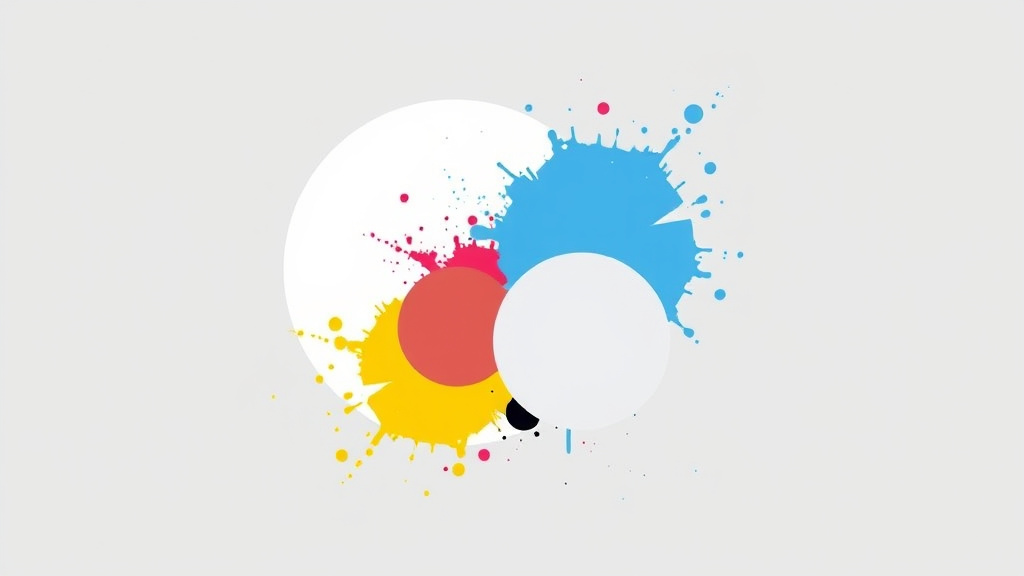 Banner www.tp-tech.vn