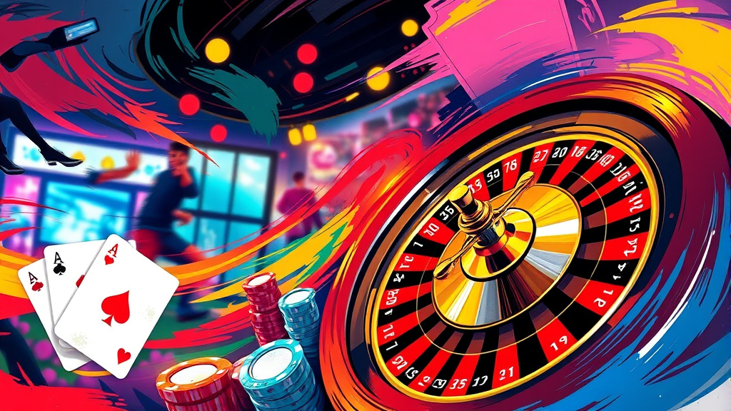 Banner www.tp-tech.vn