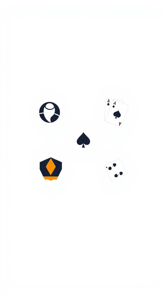 Banner www.tp-tech.vn