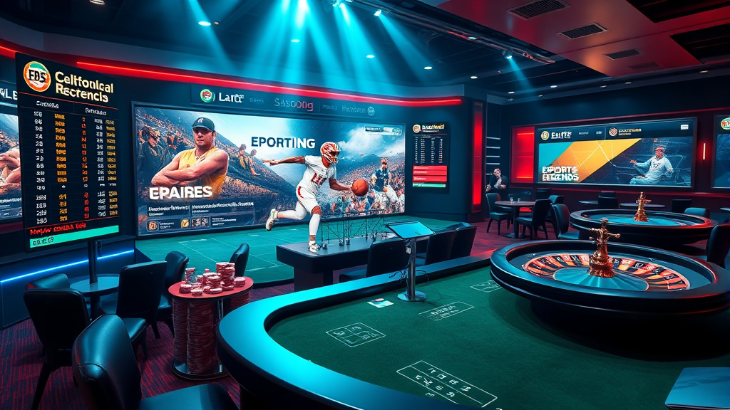 Banner www.tp-tech.vn